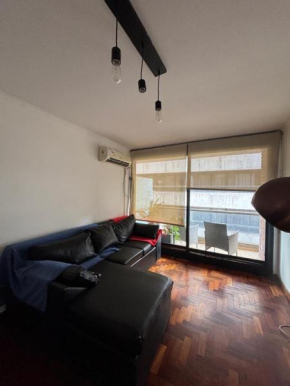 Nueva Cordoba Illia 611